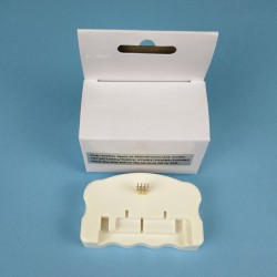 RESETEADOR  DE CHIP CAJA MANTENIMIENTO EPSON T3661 T04D1 C9344