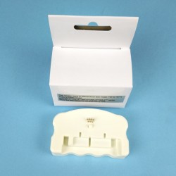 RESETEADOR  DE CHIP CAJA MANTENIMIENTO EPSON T6710 T6711