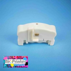 RESETEADOR  DE CHIP CARTUCHOS EPSON 603 502 378 202 405 T34 T35