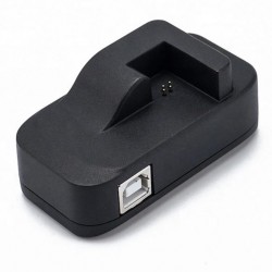 RESETEADOR  DE CHIP CARTUCHOS BROTHER LC3211 LC3213 LC3217 LC3219