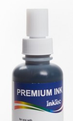 TAPON BOTELLA TINTA INKTEC PARA RELLENAR DEPÓSITOS EPSON ECOTANK