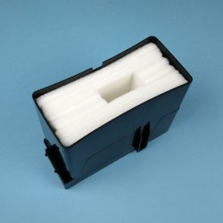 CAJA DE MANTENIMIENTO PARA IMPRESORAS EPSON WF-7510, WF-7511, WF-7515, WF-7520, WF-7010